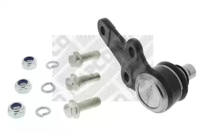 Несущий / направляющий шарнир MAPCO купить