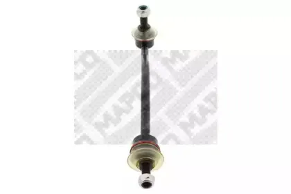 Тяга / стойка, стабилизатор MAPCO купить