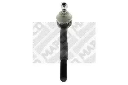 Наконечник поперечной рулевой тяги MAPCO купить