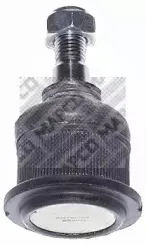 Несущий / направляющий шарнир MAPCO купить