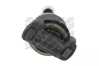 Несущий / направляющий шарнир MAPCO купить