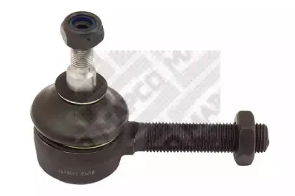 Наконечник поперечной рулевой тяги MAPCO купить