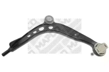 Рычаг независимой подвески колеса, подвеска колеса MAPCO купить