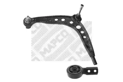 Рычаг независимой подвески колеса, подвеска колеса MAPCO купить