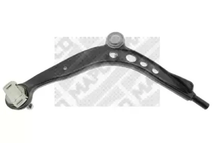Рычаг независимой подвески колеса, подвеска колеса MAPCO купить