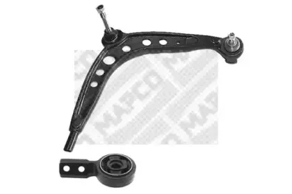 Рычаг независимой подвески колеса, подвеска колеса MAPCO купить