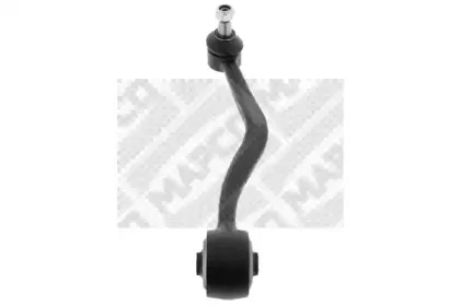 Рычаг независимой подвески колеса, подвеска колеса MAPCO купить