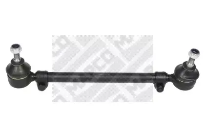 Поперечная рулевая тяга MAPCO купить