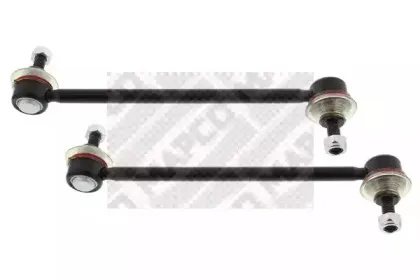 Ремкомплект, соединительная тяга стабилизатора MAPCO купить