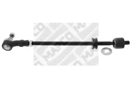 Поперечная рулевая тяга MAPCO купить
