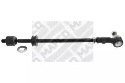 Поперечная рулевая тяга MAPCO купить