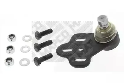 Несущий / направляющий шарнир MAPCO купить