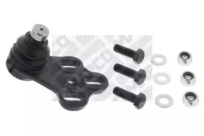 Несущий / направляющий шарнир MAPCO купить