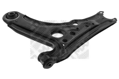 Рычаг независимой подвески колеса, подвеска колеса MAPCO купить