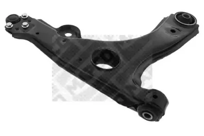 Рычаг независимой подвески колеса, подвеска колеса MAPCO купить