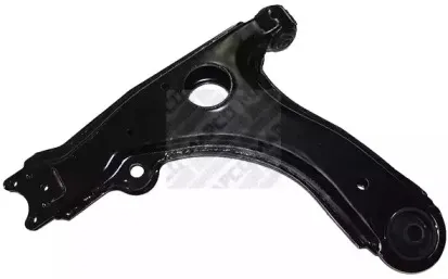 Рычаг независимой подвески колеса, подвеска колеса MAPCO купить