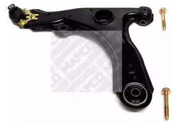 Рычаг независимой подвески колеса, подвеска колеса MAPCO купить