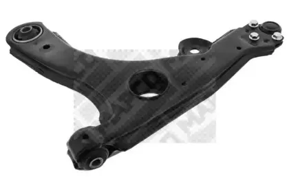 Рычаг независимой подвески колеса, подвеска колеса MAPCO купить