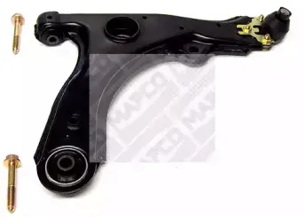 Рычаг независимой подвески колеса, подвеска колеса MAPCO купить