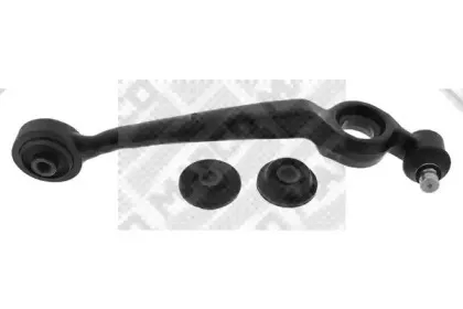 Рычаг независимой подвески колеса, подвеска колеса MAPCO купить