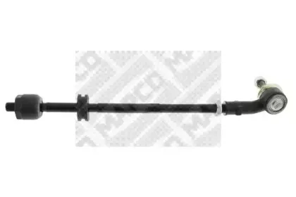 Поперечная рулевая тяга MAPCO купить