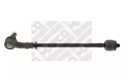 Поперечная рулевая тяга MAPCO купить