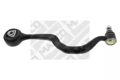 Рычаг независимой подвески колеса, подвеска колеса MAPCO купить