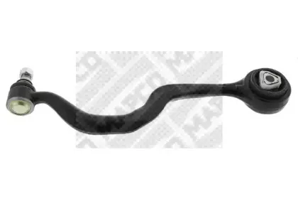 Рычаг независимой подвески колеса, подвеска колеса MAPCO купить