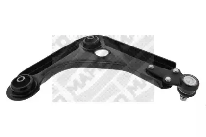 Рычаг независимой подвески колеса, подвеска колеса MAPCO купить