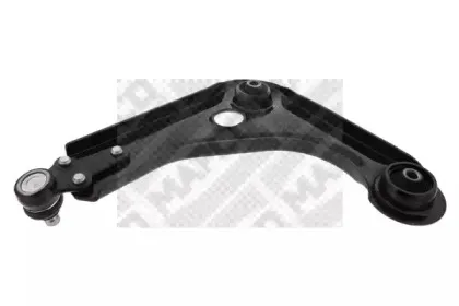 Рычаг независимой подвески колеса, подвеска колеса MAPCO купить