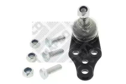 Несущий / направляющий шарнир MAPCO купить