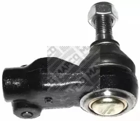 Наконечник поперечной рулевой тяги MAPCO купить