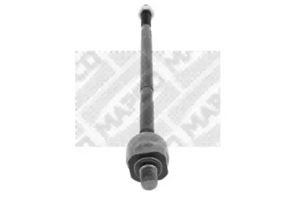 Осевой шарнир, рулевая тяга MAPCO купить