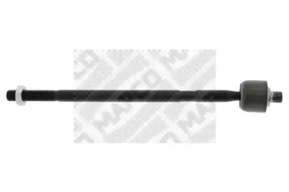Осевой шарнир, рулевая тяга MAPCO купить