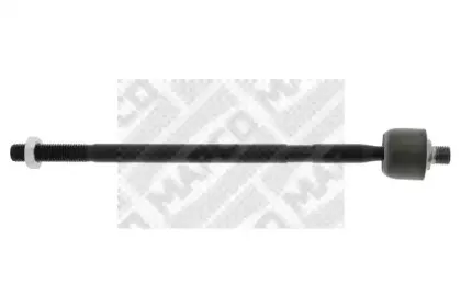 Осевой шарнир, рулевая тяга MAPCO купить
