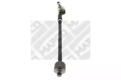 Поперечная рулевая тяга MAPCO купить