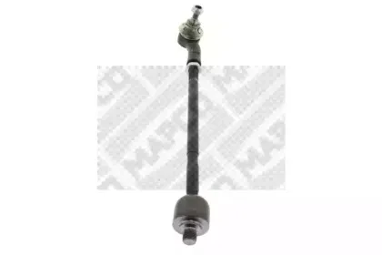 Поперечная рулевая тяга MAPCO купить