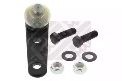 Несущий / направляющий шарнир MAPCO купить