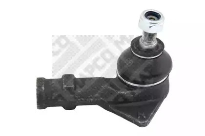 Наконечник поперечной рулевой тяги MAPCO купить