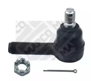 Наконечник поперечной рулевой тяги MAPCO купить