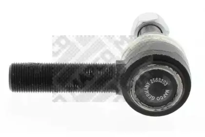 Наконечник поперечной рулевой тяги MAPCO купить