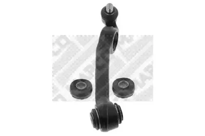 Рычаг независимой подвески колеса, подвеска колеса MAPCO купить