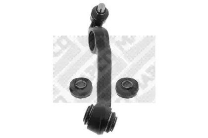 Рычаг независимой подвески колеса, подвеска колеса MAPCO купить