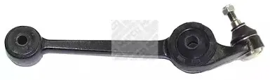 Рычаг независимой подвески колеса, подвеска колеса MAPCO купить