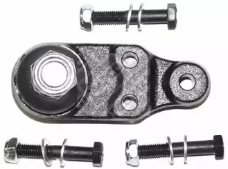 Несущий / направляющий шарнир MAPCO купить