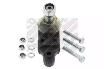 Несущий / направляющий шарнир MAPCO купить