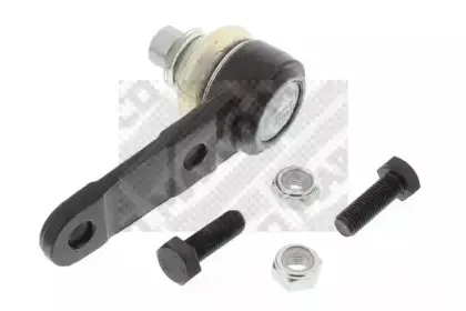 Несущий / направляющий шарнир MAPCO купить