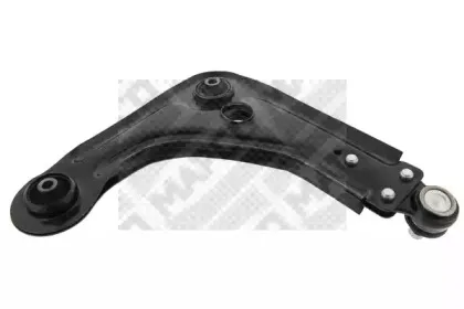 Рычаг независимой подвески колеса, подвеска колеса MAPCO купить