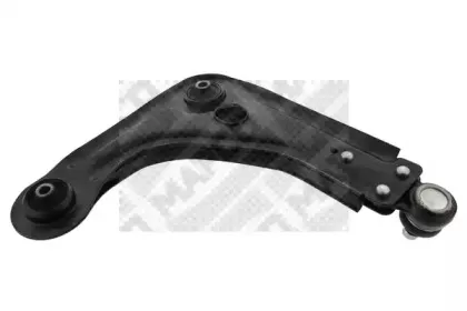 Рычаг независимой подвески колеса, подвеска колеса MAPCO купить