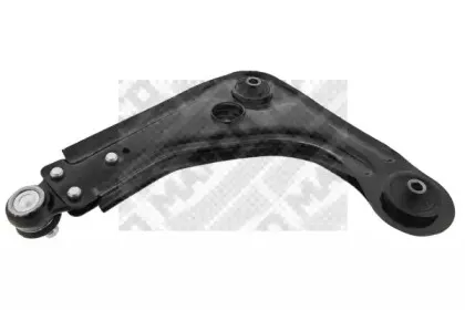 Рычаг независимой подвески колеса, подвеска колеса MAPCO купить